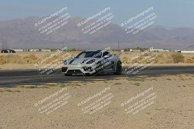 media/Mar-30-2025-Pro Autosports (Sun) [[34ff8f16e0]]/5-Green Group/Session 1 (Turn 4 Inside)/